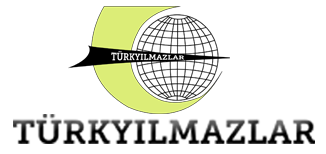 Türkyılmazlar İnşaat Gıda Maden Tekstil San. ve Tic.Ltd.Şti